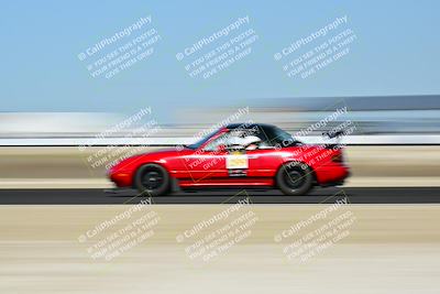 media/Mar-01-2025-Turn8 Trackdays (Sat) [[3bac13d0ad]]/Inter 3/Session 2 (Turn 1)/